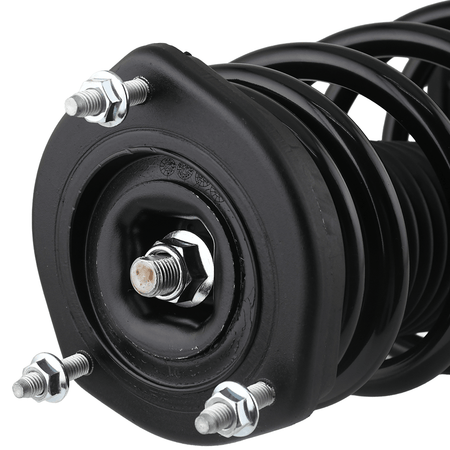Toyota Camry 2008 - 2011 AvalonRear Quick Struts