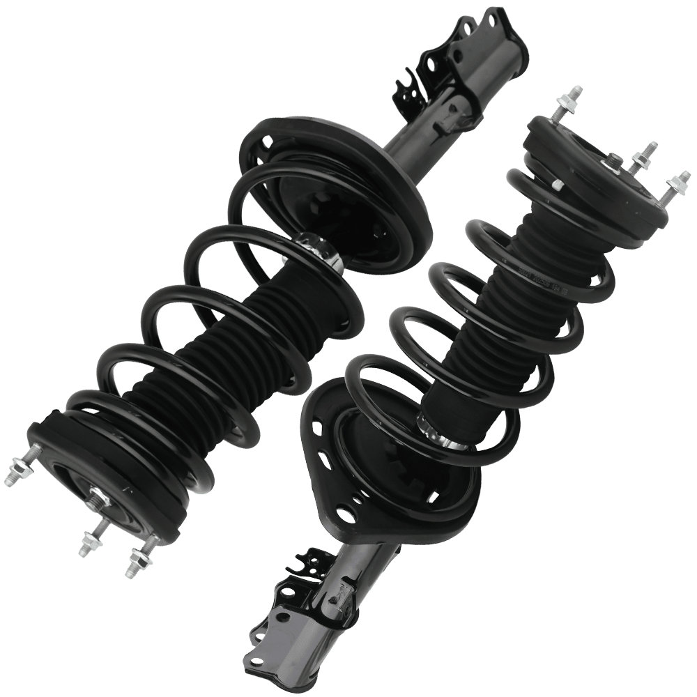 Toyota Camry 2008 - 2011 AvalonRear Quick Struts