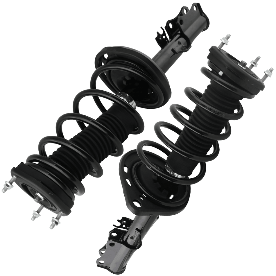 Toyota Camry 2008 - 2011 AvalonRear Quick Struts