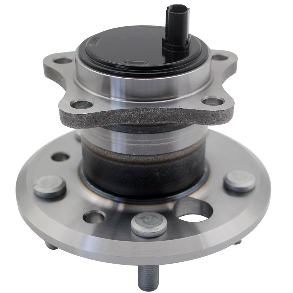 Toyota Camry Wheel Hub And Bearing 2002 - 2011