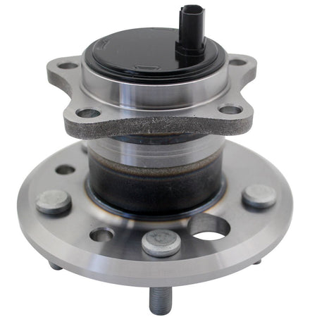 Toyota Camry Wheel Hub And Bearing 2002 - 2011