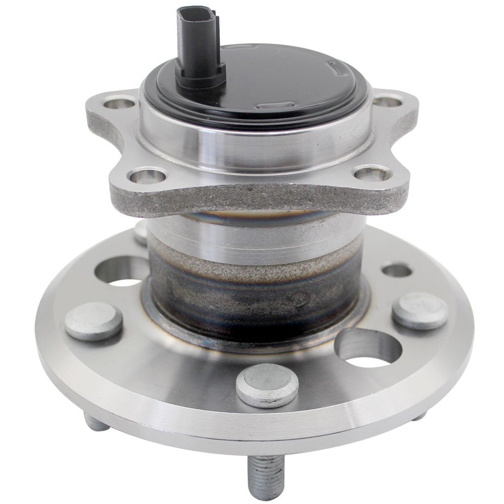 Toyota Camry Wheel Hub And Bearing 2002 - 2011