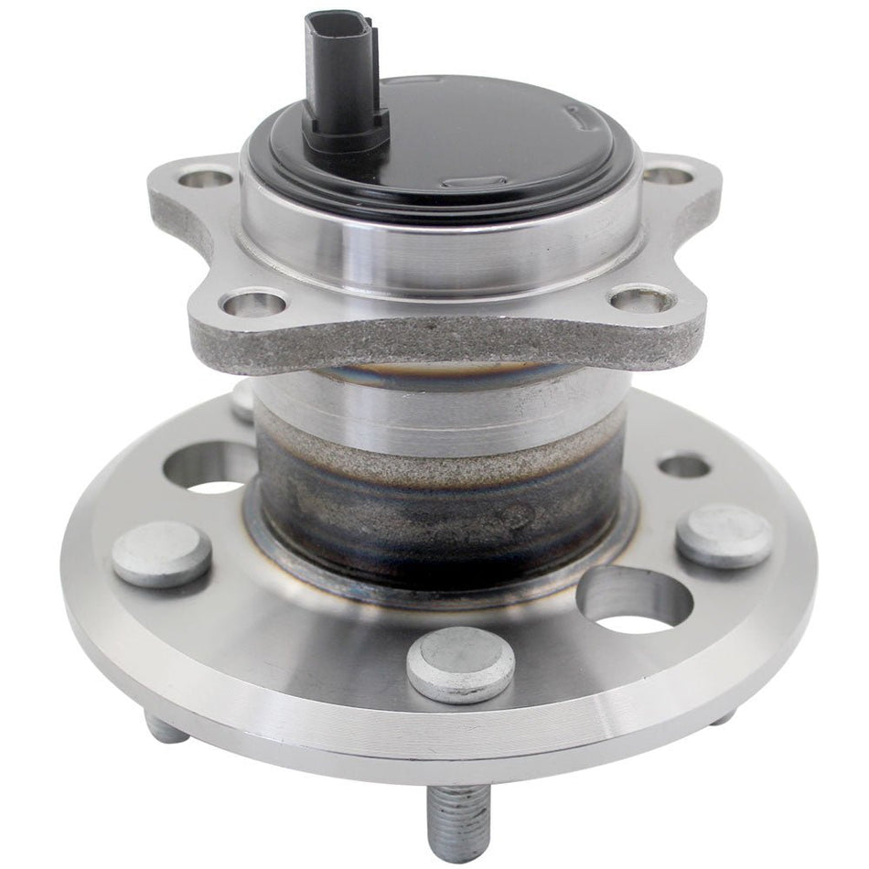 Toyota Camry Wheel Hub And Bearing 2002 - 2011