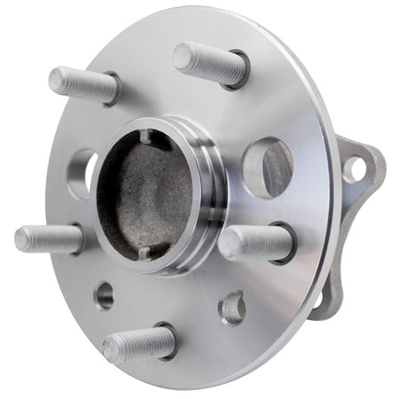 Toyota Camry Wheel Hub And Bearing 2002 - 2011