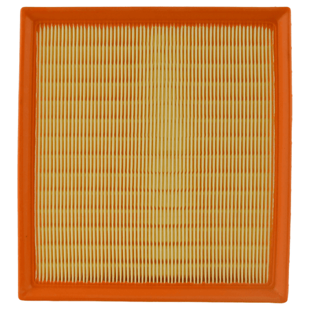 Toyota Sienna Camry RX350 Jeep Grand Cherokee Engine Air Filter
