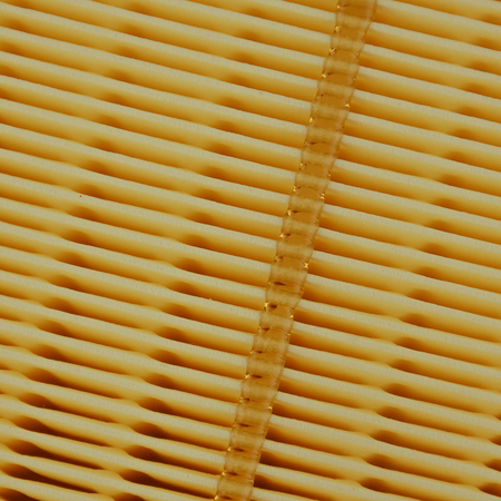 Toyota Sienna Camry RX350 Jeep Grand Cherokee Engine Air Filter