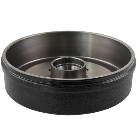Trailer 5 on 5" Hub Drum Kits for 3500 lbs Axle (Pair)