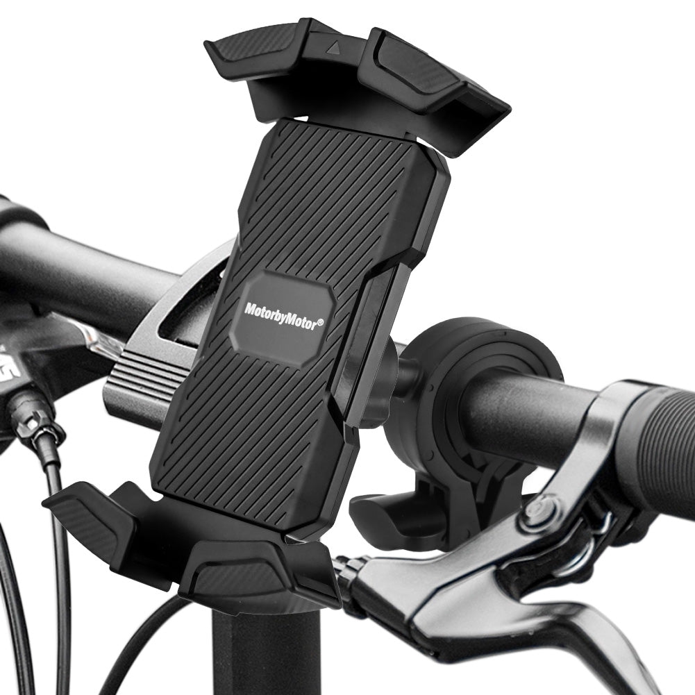 Universal Bike, Bicycle, Scooter & Golf Cart 360° Rotatable