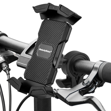 Universal Bike, Bicycle, Scooter & Golf Cart 360° Rotatable