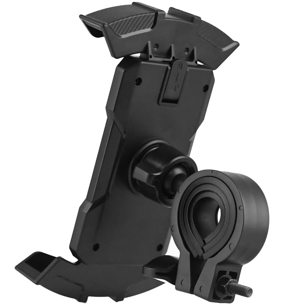 Universal Bike, Bicycle, Scooter & Golf Cart 360° Rotatable