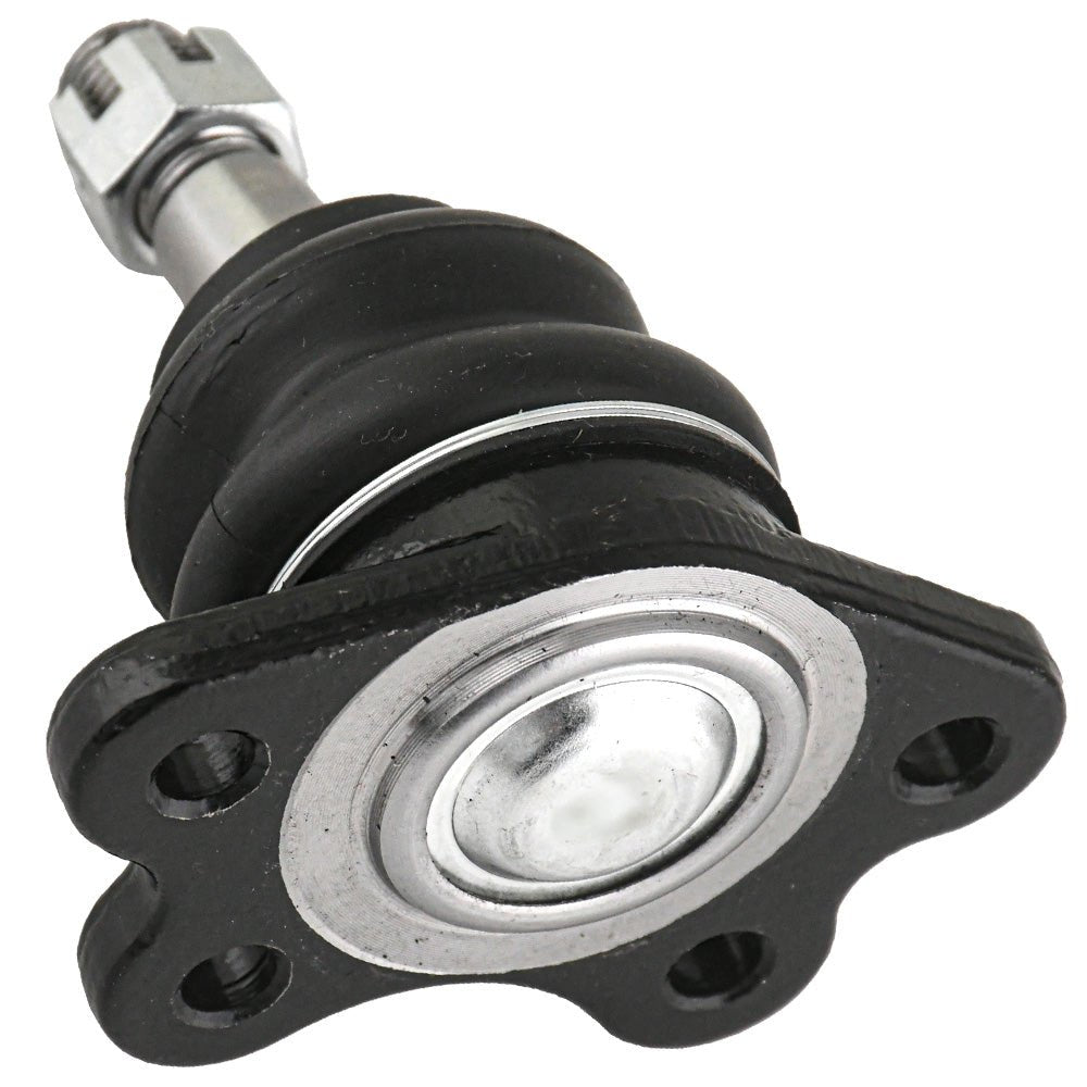 Upper Ball Joints Front | Chevy Blazer C1500 Suburban Express 1500