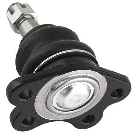 Upper Ball Joints Front | Chevy Blazer C1500 Suburban Express 1500