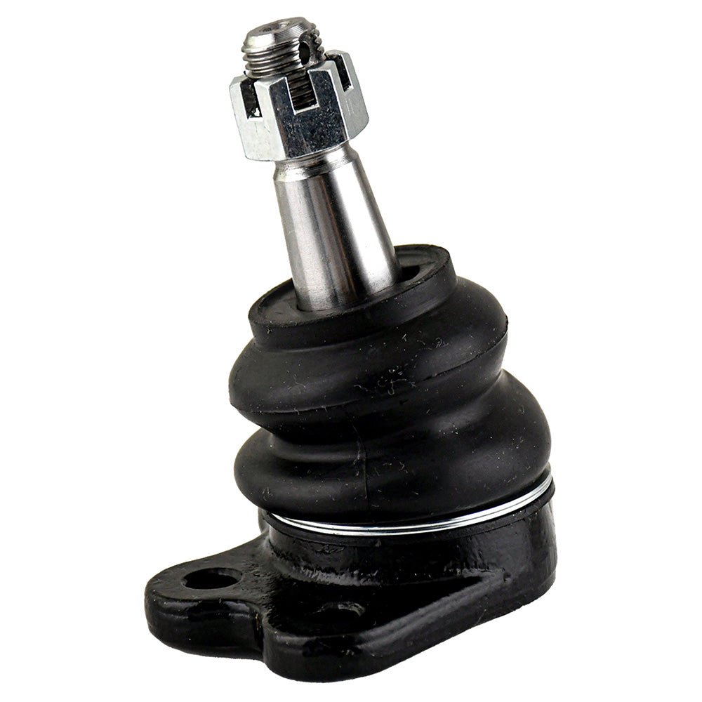 Upper Ball Joints Front | Chevy Blazer C1500 Suburban Express 1500