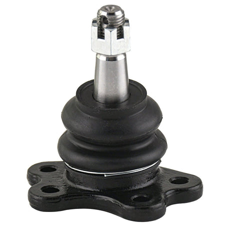 Upper Ball Joints Front | Chevy Blazer C1500 Suburban Express 1500