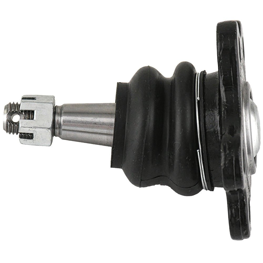 Upper Ball Joints Front | Chevy Blazer C1500 Suburban Express 1500