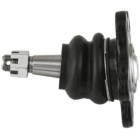 Upper Ball Joints Front | Chevy Blazer C1500 Suburban Express 1500