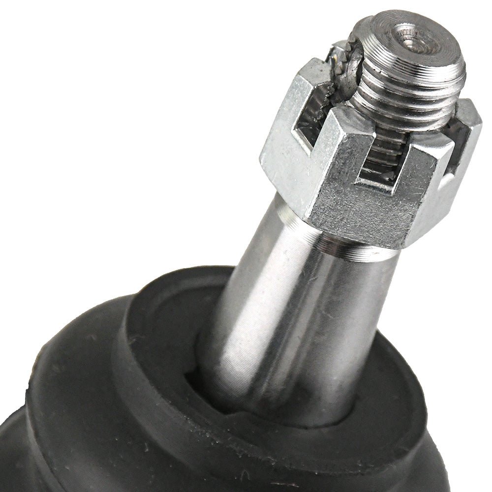 Upper Ball Joints Front | Chevy Blazer C1500 Suburban Express 1500