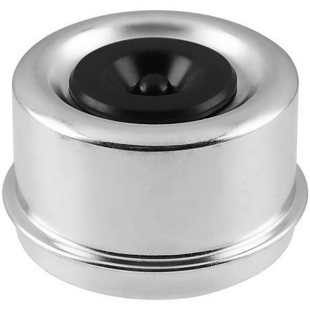 Wheel Hub 2000