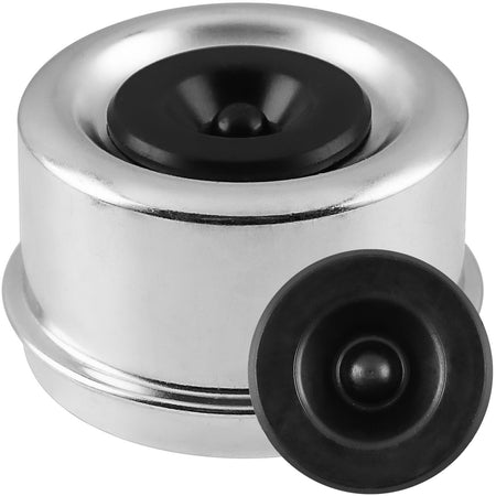Wheel Hub 2000