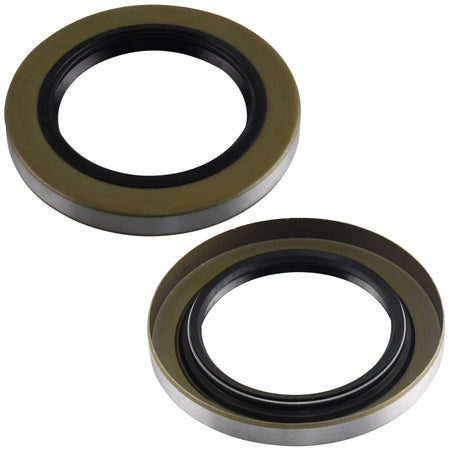 Wheel Hub And Bearing Assembly (Variant 3)