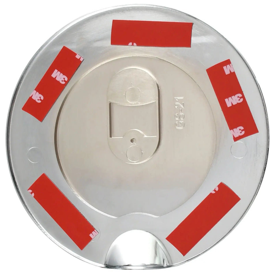 Yamaha Raptor Blaster Banshee Rear Wheel Bearing - Carrier