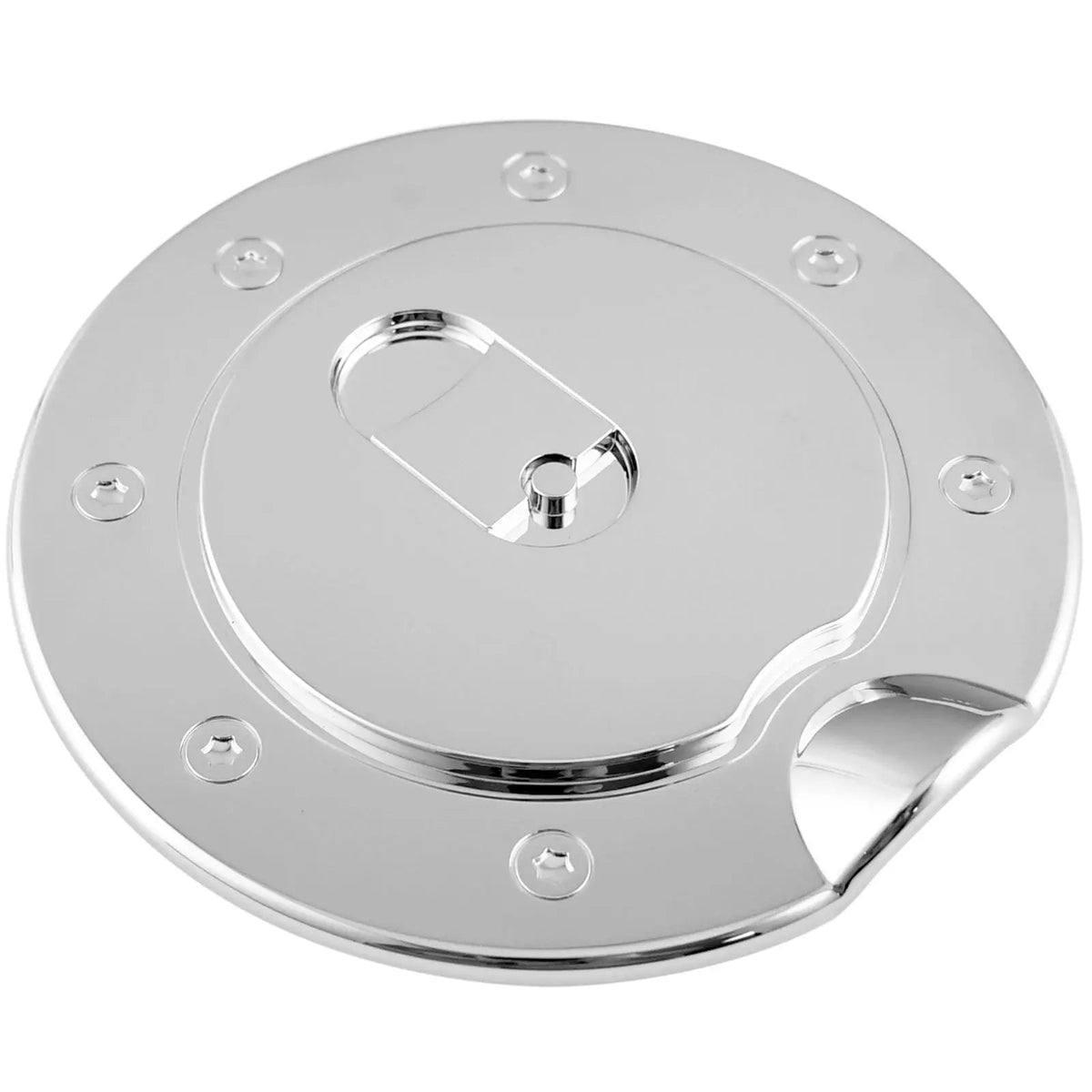 Yamaha Raptor Blaster Banshee Rear Wheel Bearing - Carrier