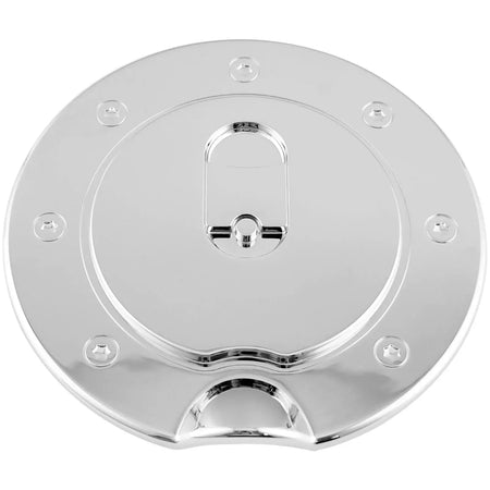 Yamaha Raptor Blaster Banshee Rear Wheel Bearing - Carrier