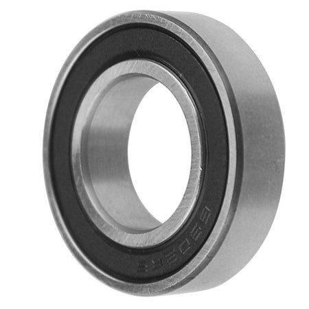 15x28x7mm Ceramic Ball Bearing, 6902 Hybrid Ceramic Pivot