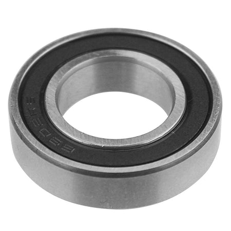 15x28x7mm Ceramic Ball Bearing, 6902 Hybrid Ceramic Pivot