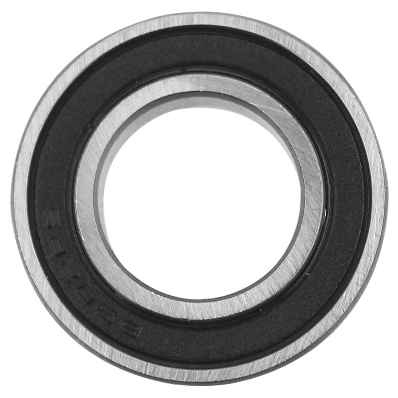 15x28x7mm Ceramic Ball Bearing, 6902 Hybrid Ceramic Pivot