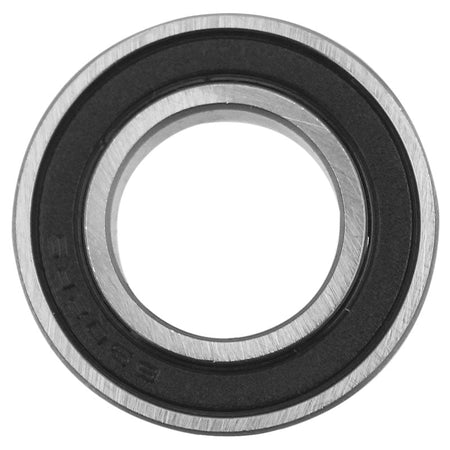 15x28x7mm Ceramic Ball Bearing, 6902 Hybrid Ceramic Pivot