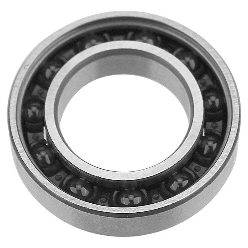 17x30x7mm Ceramic Ball Bearing, 6903 Hybrid Ceramic Pivot
