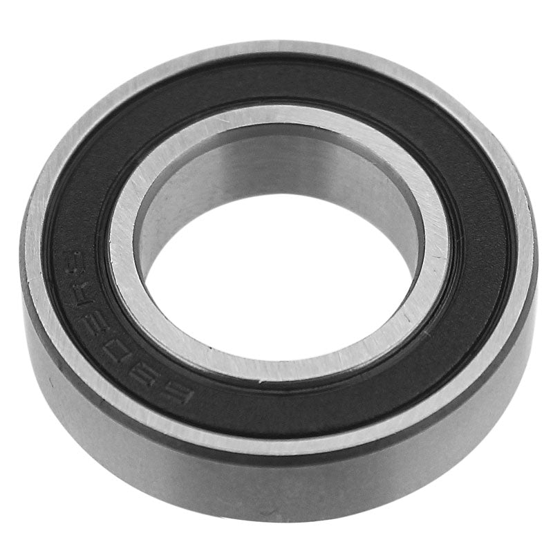 17x30x7mm Ceramic Ball Bearing, 6903 Hybrid Ceramic Pivot