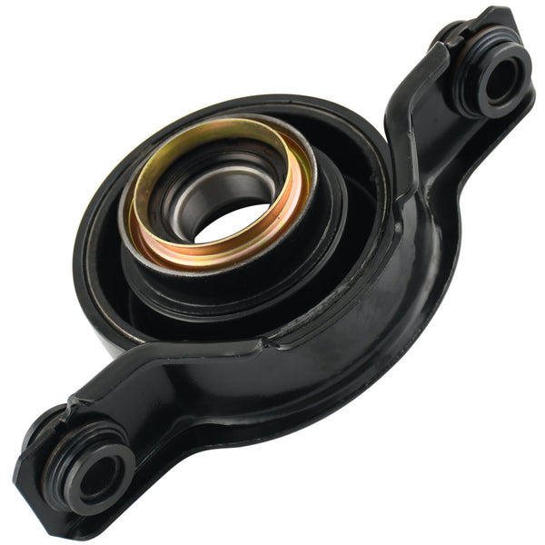 Driveshaft Center Support Bearing Fits for Ford F-250 F-350 F-450 F-550 F Super Duty, Ford F-250 F-350 F53 Center Support Assembly MotorbyMotor