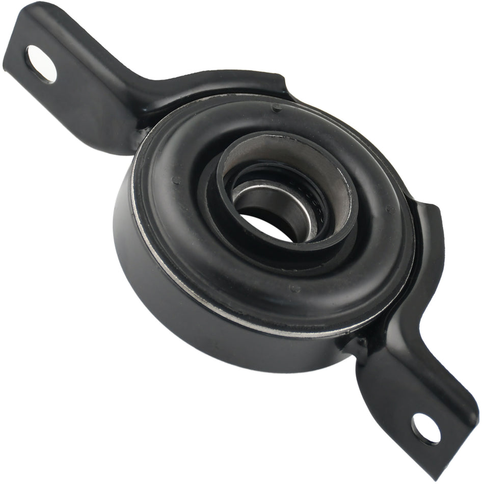 MotorbyMotor Hub Assembly Driveshaft Center Support Bearing, Honda CR-V 1997 1998 1999 2000 2001 Center Support Assembly MotorbyMotor