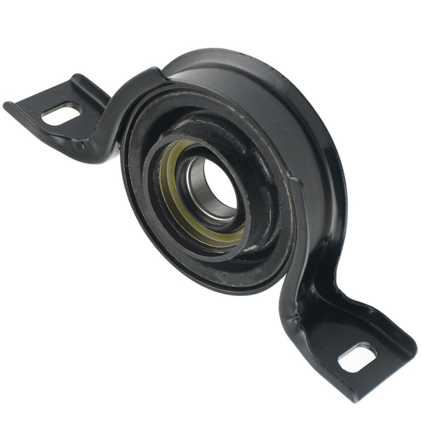MotorbyMotor Driveshaft Center Support Carrier Bearing Fits for Chevrolet Captiva Sport 2011-2014 Center Support Assembly MotorbyMotor