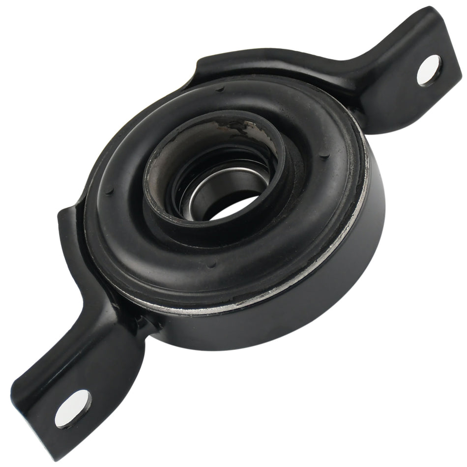 MotorbyMotor Driveshaft Center Support Bearing, Honda CR-V 2002 2003 2004 2005 Center Support Assembly MotorbyMotor