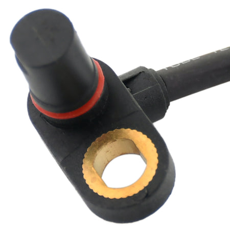 Front Wheel Speed ABS Sensor Fits for Ford F-150 2015 2016 2017-Wheel Speed ABS Assembly MotorbyMotor
