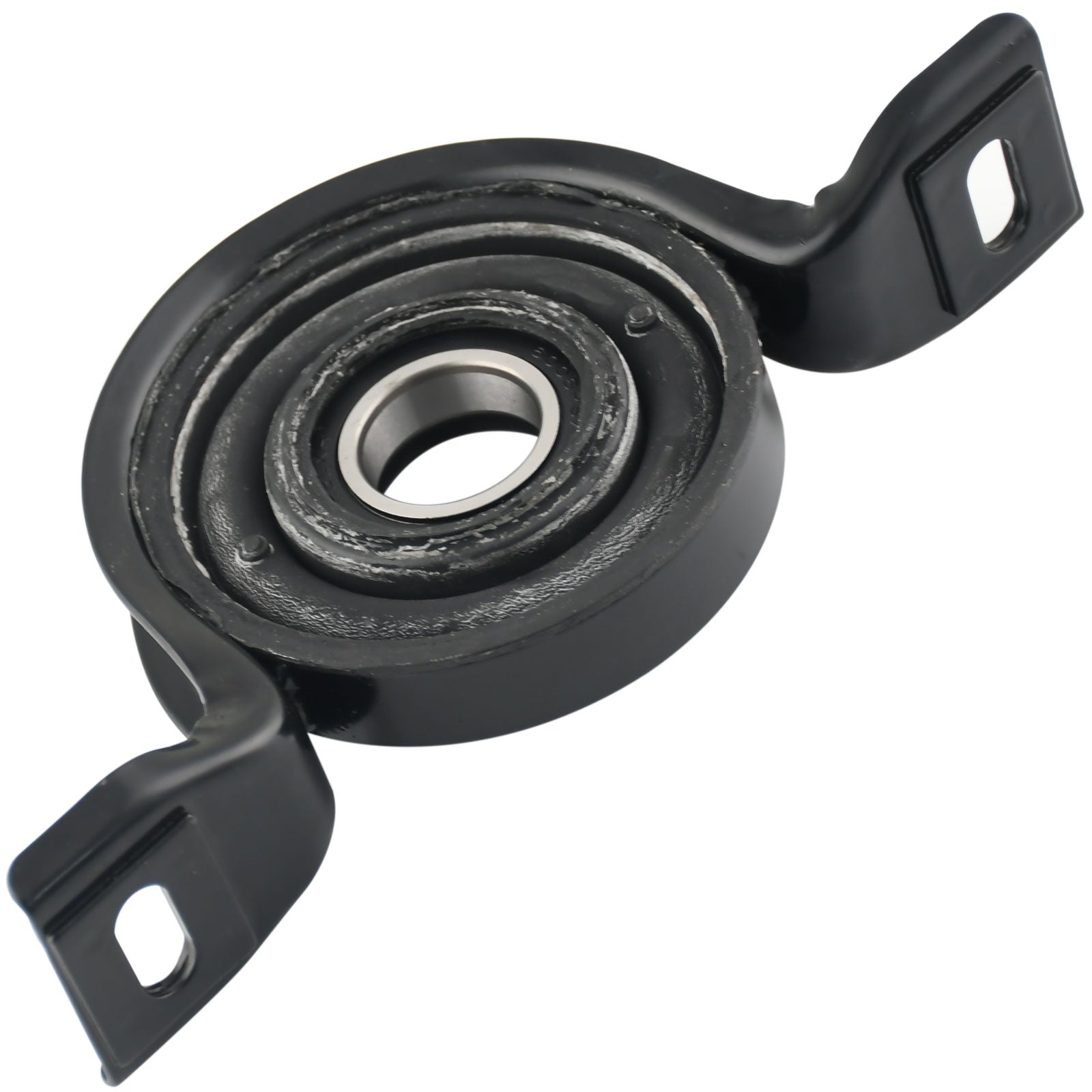 MotorbyMotor Driveshaft Center Support Carrier Bearing Fits for Chevrolet Captiva Sport 2011-2014 Center Support Assembly MotorbyMotor