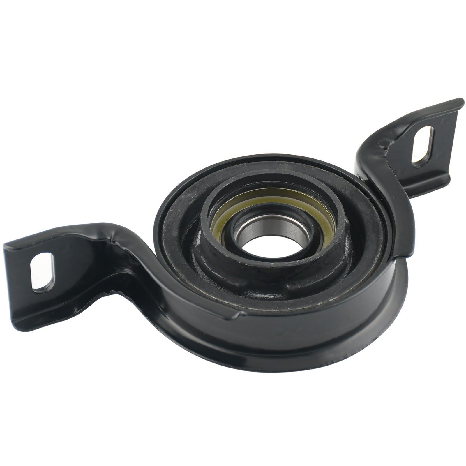 MotorbyMotor Driveshaft Center Support Carrier Bearing Fits for Chevrolet Captiva Sport 2011-2014 Center Support Assembly MotorbyMotor