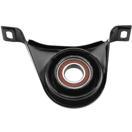 MotorbyMotor Driveshaft Center Support Carrier Bearing Fits for Chrysler 300, Dodge Challenger Charger Magnum Center Support Assembly MotorbyMotor
