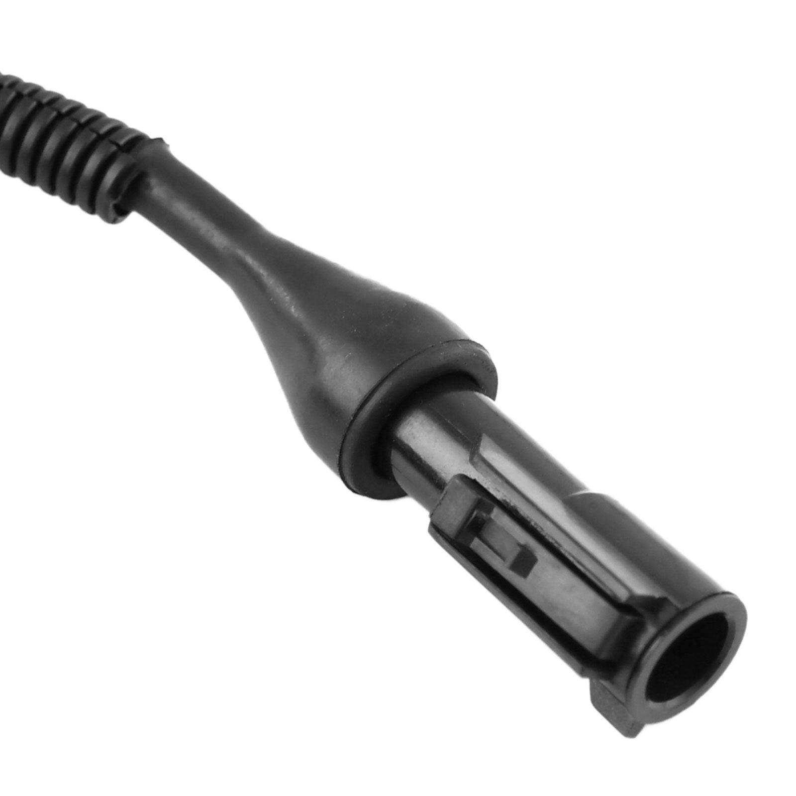 Front Wheel Speed ABS Sensor Fits for Ford F-150 2009 2010-Wheel Speed ABS Assembly MotorbyMotor