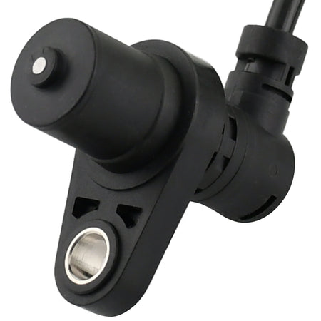 Front Driver ABS Wheel Speed Sensor Fits for 2007-2012 Lexus ES350, Toyota Camry 2007-2011-Left LH Side MotorbyMotor