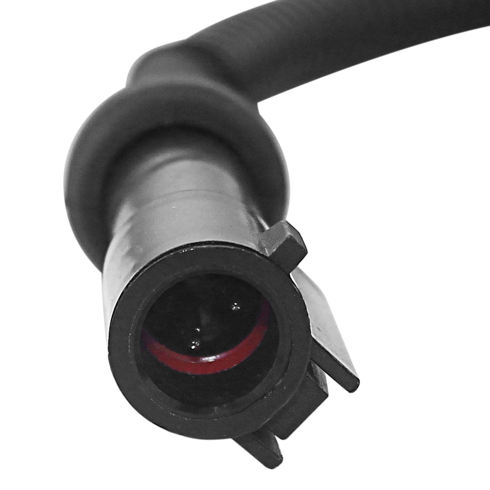 Front Wheel Speed ABS Sensor Fits for Ford Ranger 2000-2002, Mazda B3000 2001-2002, Mazda B4000 2000-2002-Wheel Speed ABS Assembly MotorbyMotor