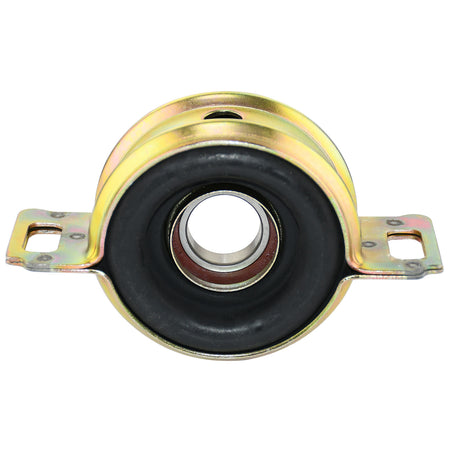 MotorbyMotor Driveshaft Center Support Carrier Bearing, Toyota (Tacoma 1995-2015, T100 1993-1998, Tundra 2000-2015) Center Support Assembly(2WD RWD) MotorbyMotor