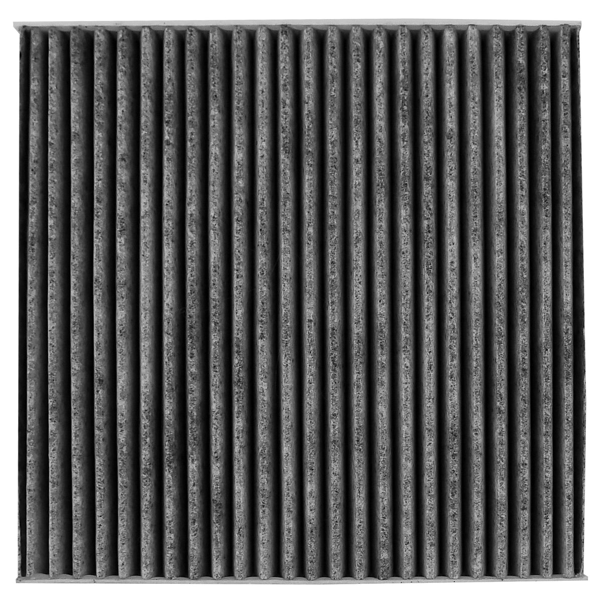 MotorbyMotor C35644 Cabin Air Filter for 2013-2016 Dodge Dart,2006-2021 Toyota Tacoma, 2003-2008 Pontiac Vibe Premium Air Filter MotorbyMotor