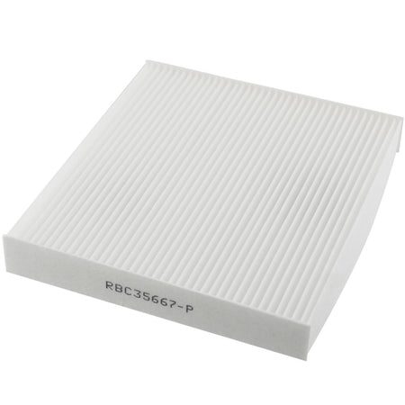 MotorbyMotor C35667 (CF10285) Cabin Air Filter for Lexus CT200h ES300h ES350 GS350 GS430 GS450h GS460 GX460 HS250h ISF IS250 IS350 LS460 LX570 NX200t NX300h NX300 RX350 RX450h Premium Air Filter MotorbyMotor