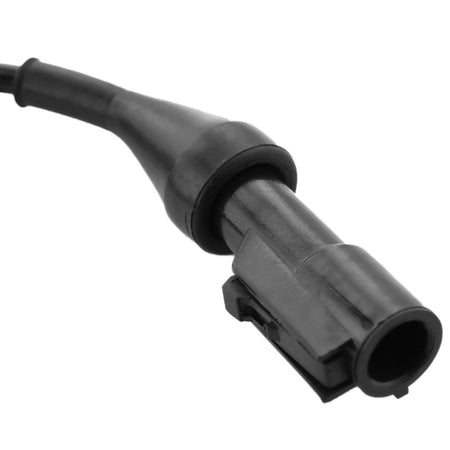 Front Wheel Speed ABS Sensor Fits for Ford F-150 2009 2010-Wheel Speed ABS Assembly MotorbyMotor