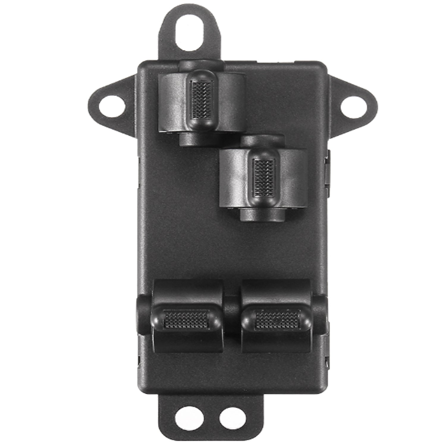 MotorbyMotor (Front Driver) Master Power Window Switch Fit Dodge Grand Caravan, Dodge Caravan, Chrysler Town & Country 2004 — 2007 Driver Left Side Power Window Control Switch #4685732AC, 04685732AC MotorbyMotor