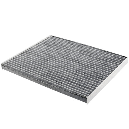 MotorbyMotor C36286 (CF1332) Cabin Air Filter for Ford Fusion Edge, Lincoln Continental MKX MKZ Nautilus Premium Air Filter MotorbyMotor